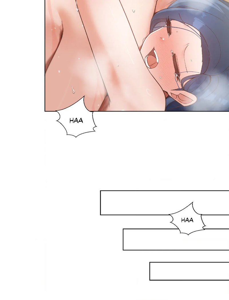 Family with Benefits - Chapter 4 [photo 87] - MangaPorn