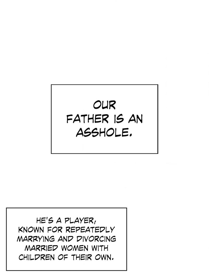 Family with Benefits - Chapter 4 [photo 90] - MangaPorn