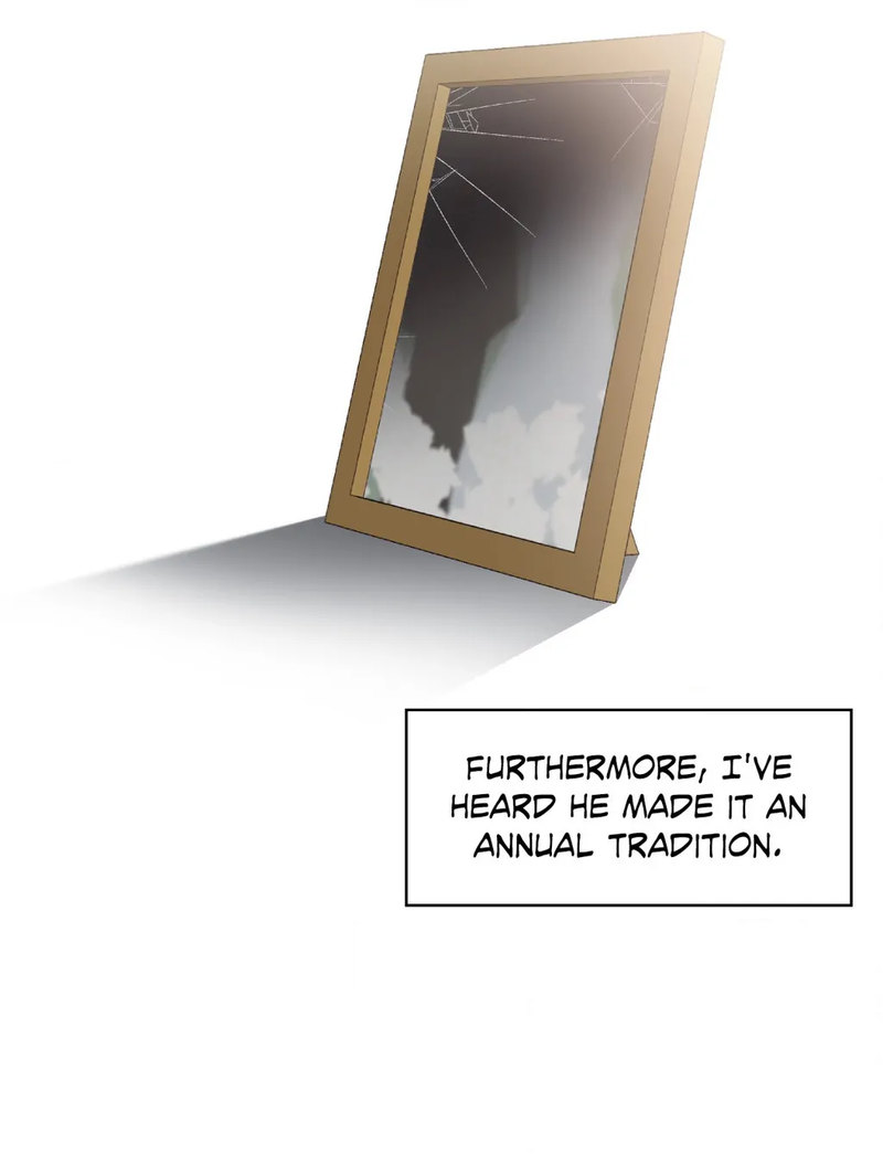 Family with Benefits - Chapter 4 [photo 91] - MangaPorn