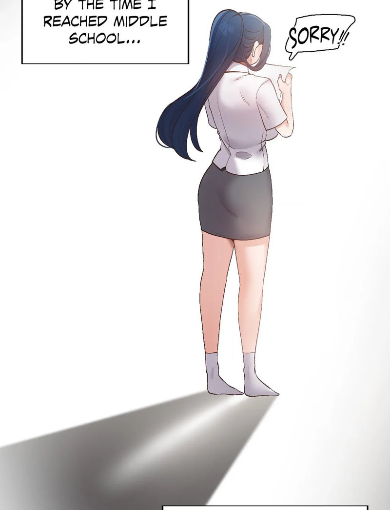 Family with Benefits - Chapter 4 [photo 95] - MangaPorn