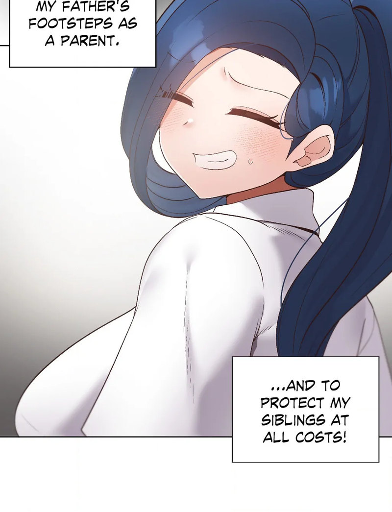 Family with Benefits - Chapter 4 [photo 98] - MangaPorn