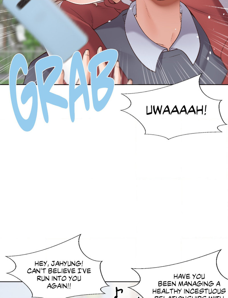 Family with Benefits - Chapter 5 [photo 100] - MangaPorn