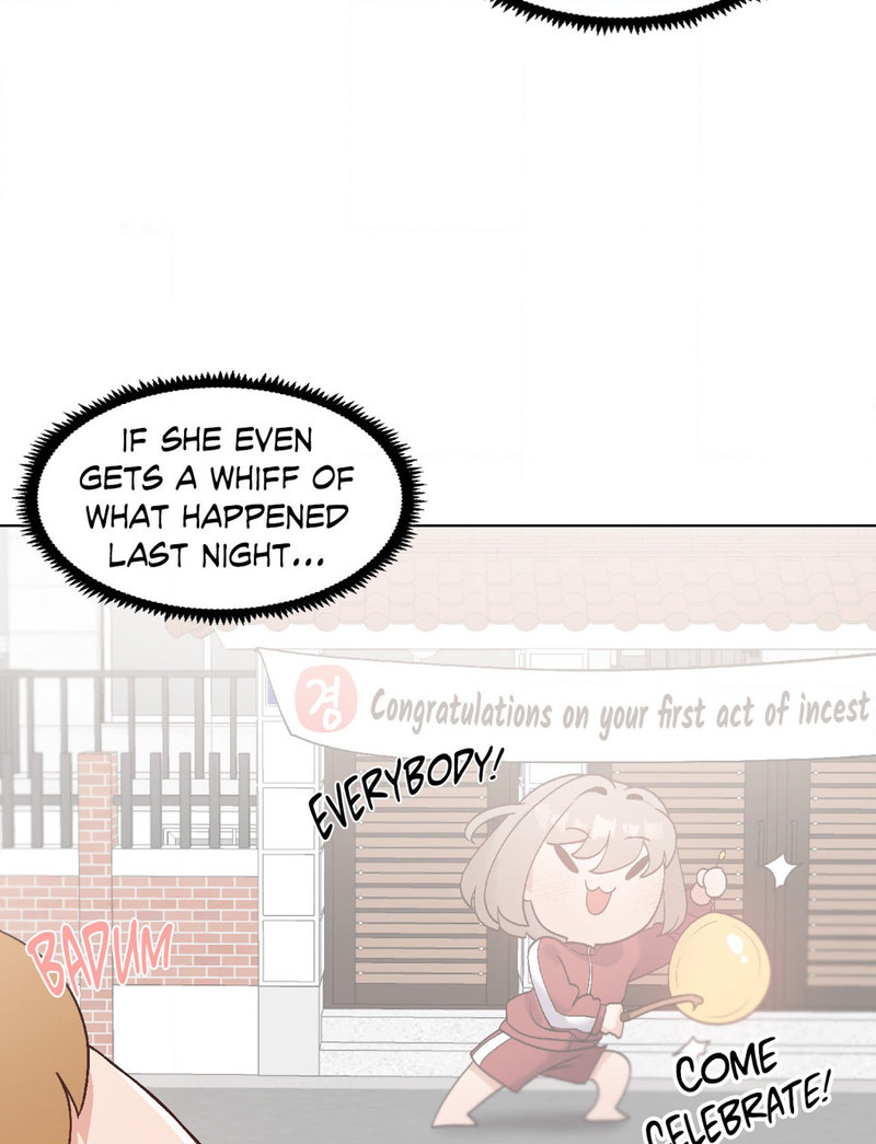 Family with Benefits - Chapter 5 [photo 102] - MangaPorn