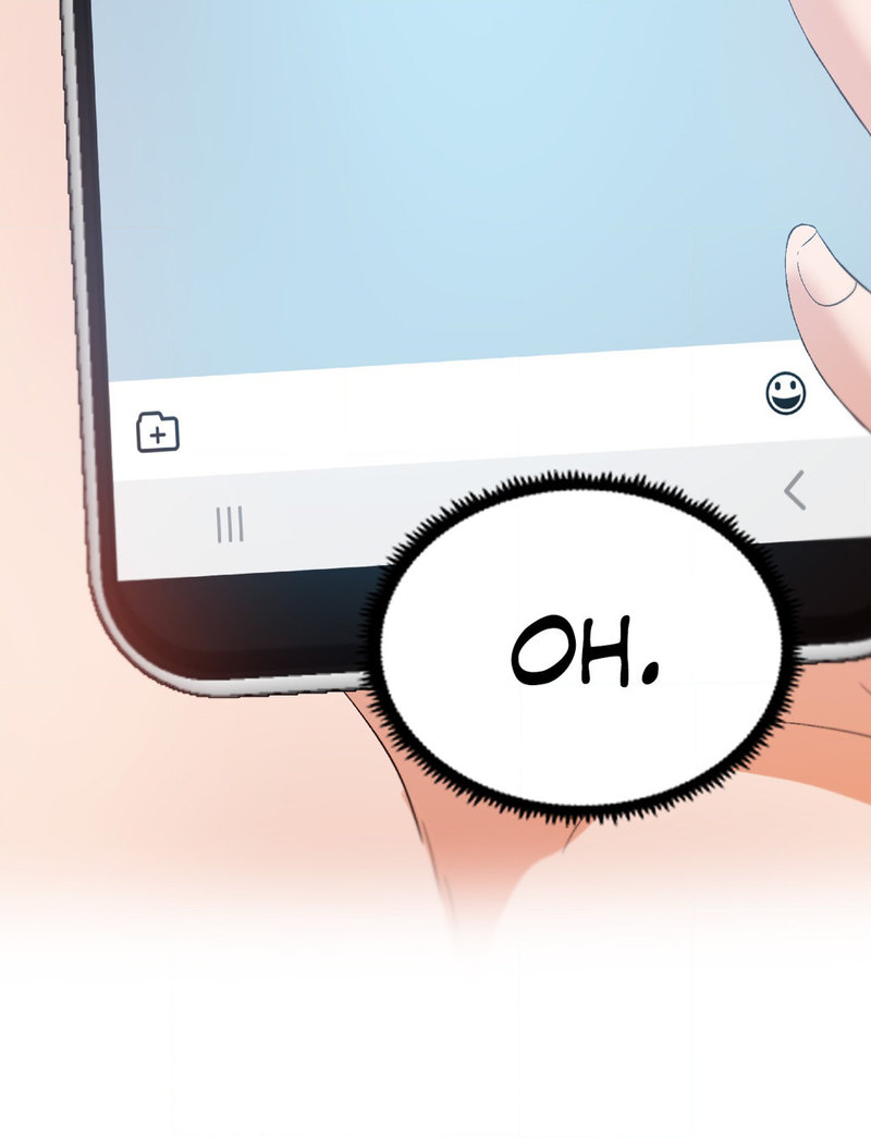 Family with Benefits - Chapter 5 [photo 110] - MangaPorn