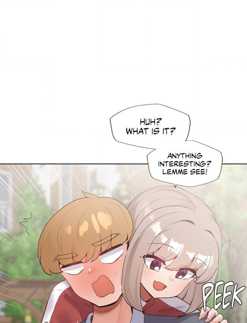 Family with Benefits - Chapter 5 [photo 113] - MangaPorn