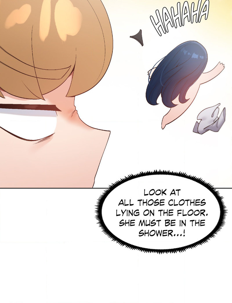 Family with Benefits - Chapter 5 [photo 123] - MangaPorn