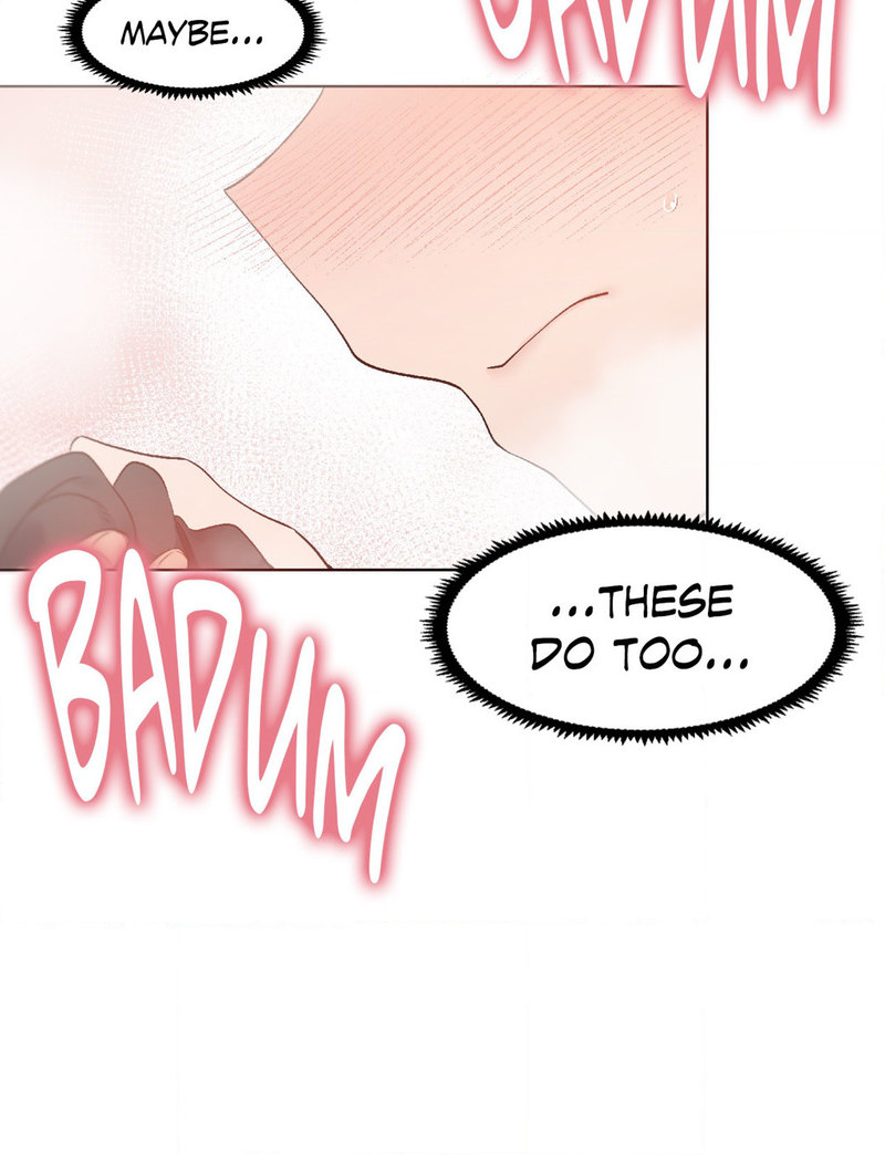 Family with Benefits - Chapter 5 [photo 132] - MangaPorn