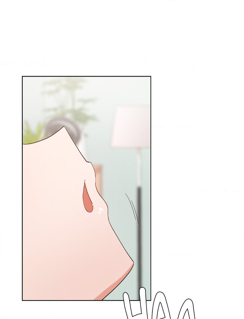 Family with Benefits - Chapter 5 [photo 17] - MangaPorn