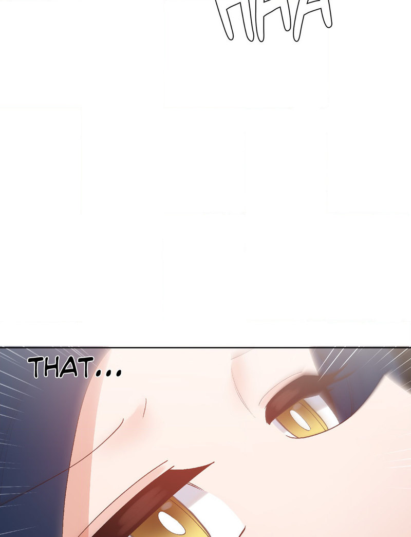 Family with Benefits - Chapter 5 [photo 18] - MangaPorn