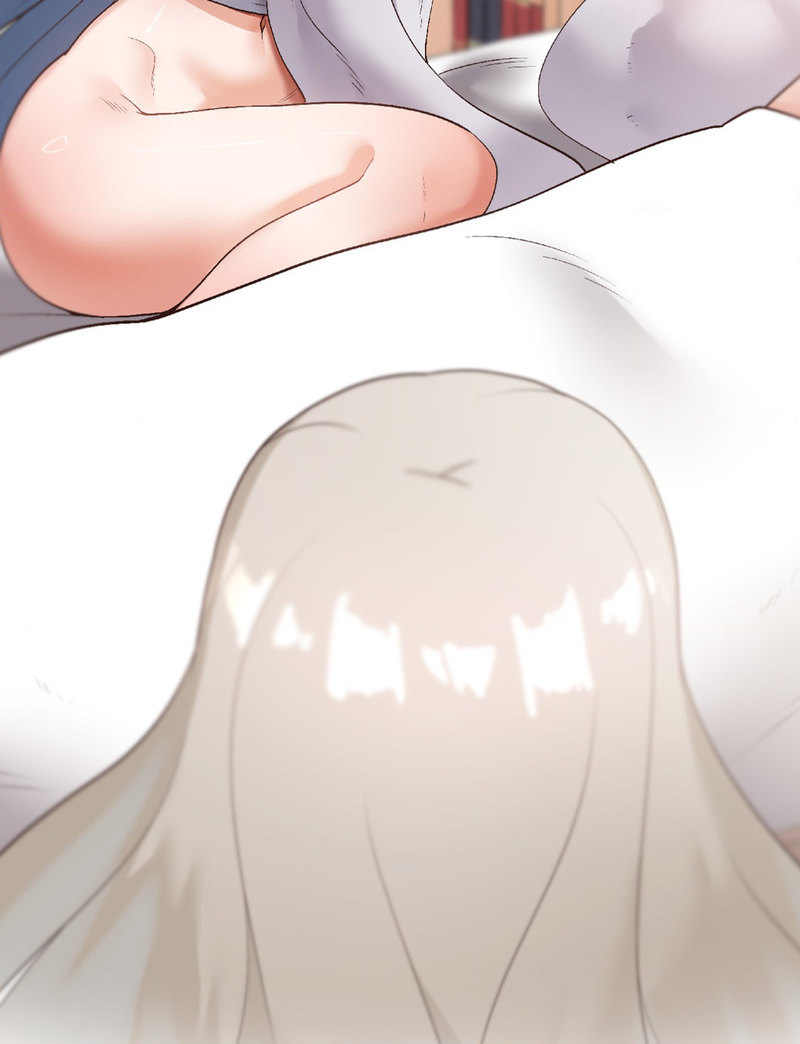 Family with Benefits - Chapter 5 [photo 2] - MangaPorn