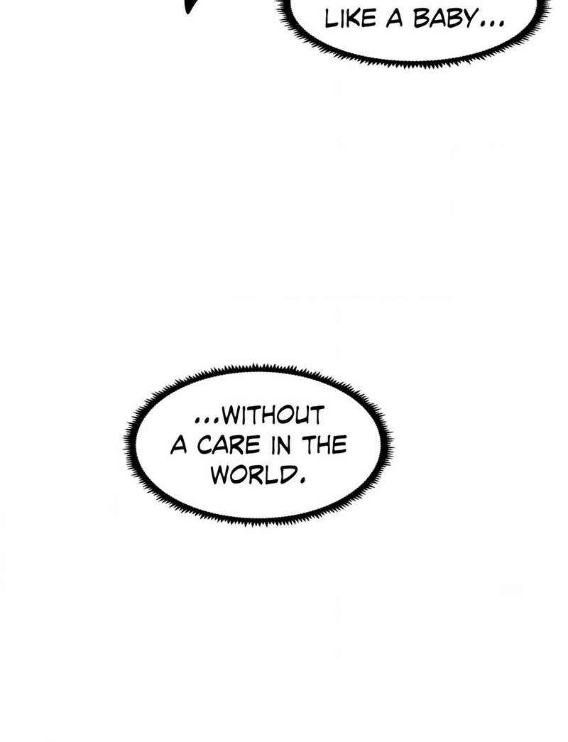 Family with Benefits - Chapter 5 [photo 21] - MangaPorn