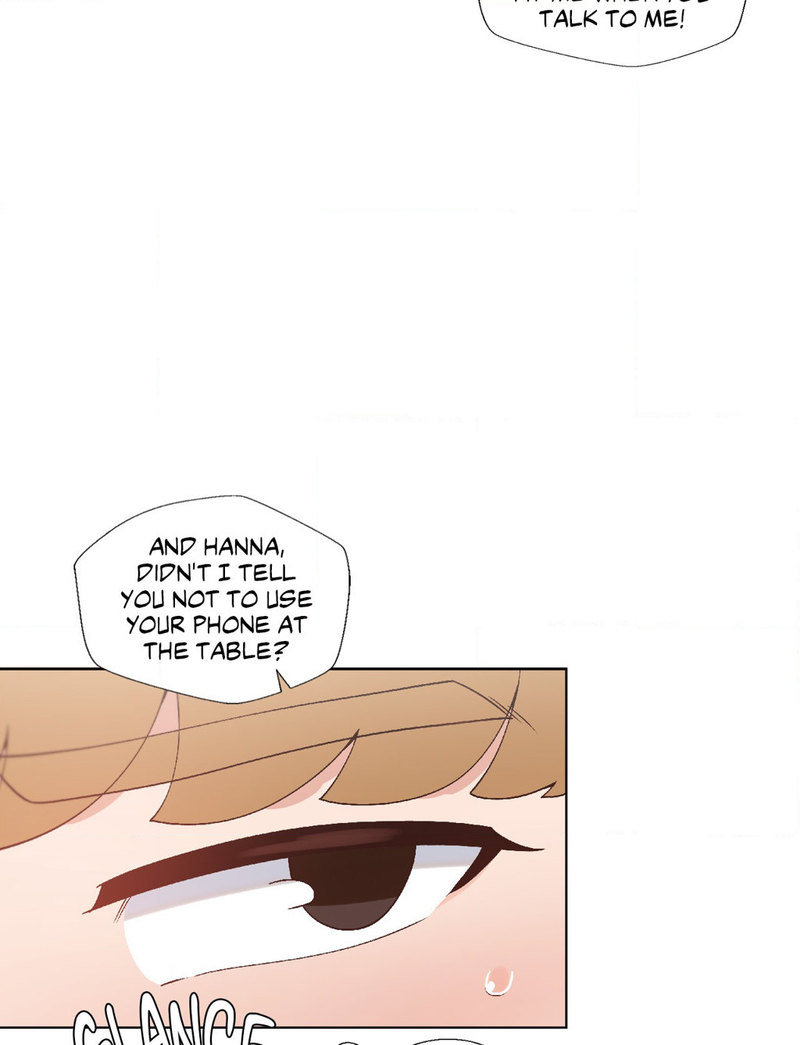 Family with Benefits - Chapter 5 [photo 33] - MangaPorn