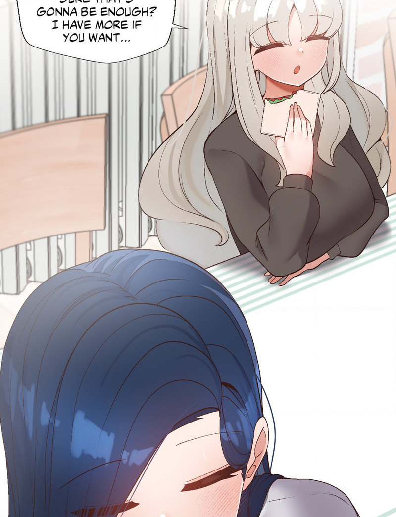 Family with Benefits - Chapter 5 [photo 38] - MangaPorn