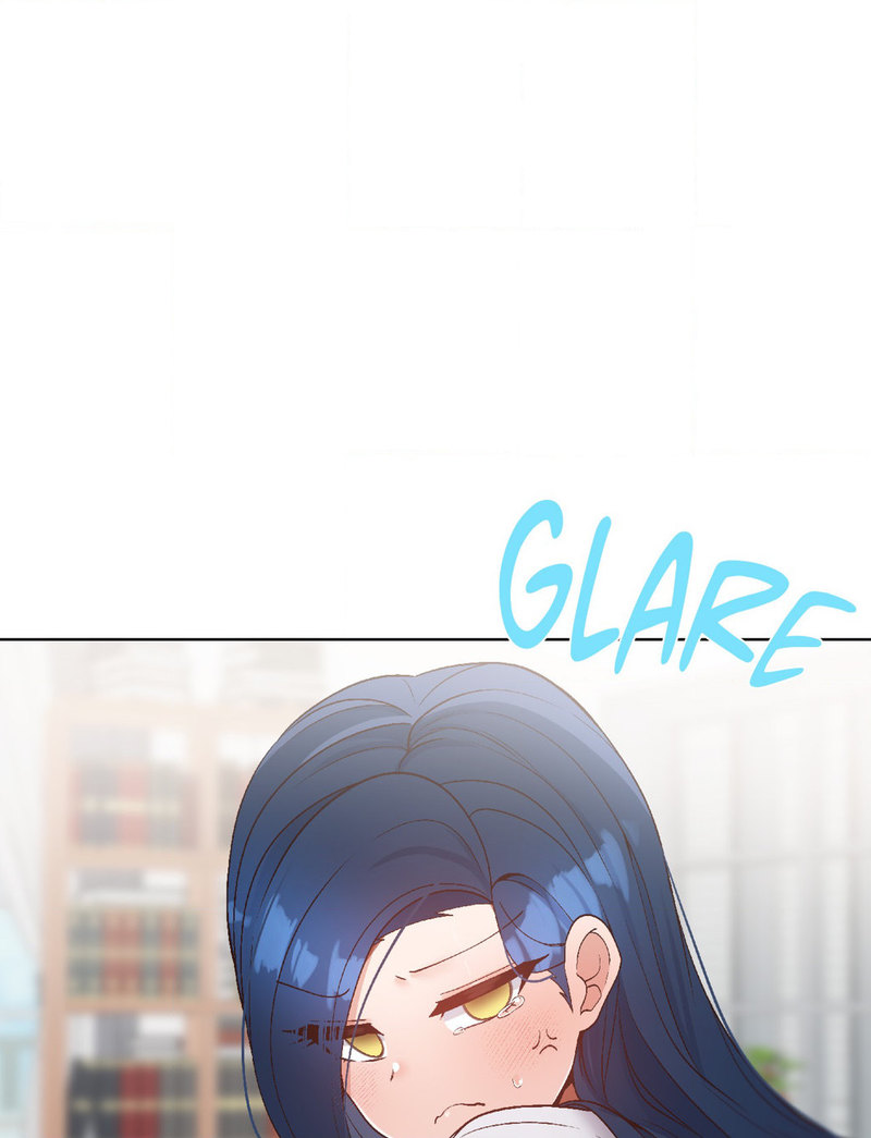 Family with Benefits - Chapter 5 [photo 43] - MangaPorn