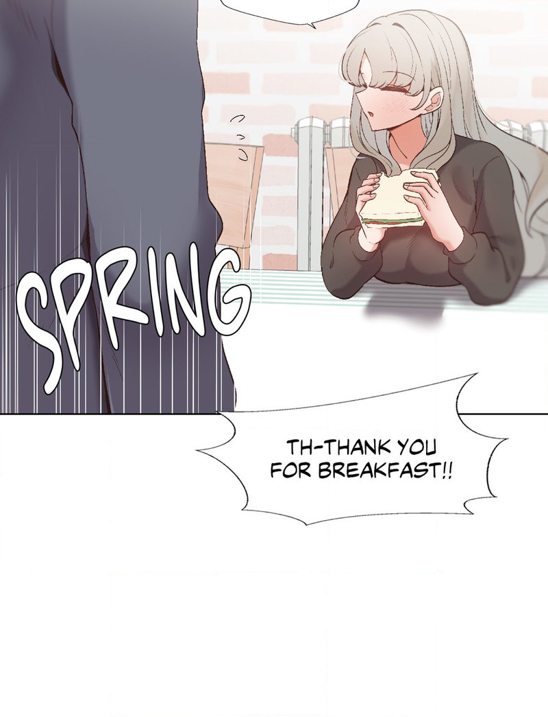 Family with Benefits - Chapter 5 [photo 45] - MangaPorn