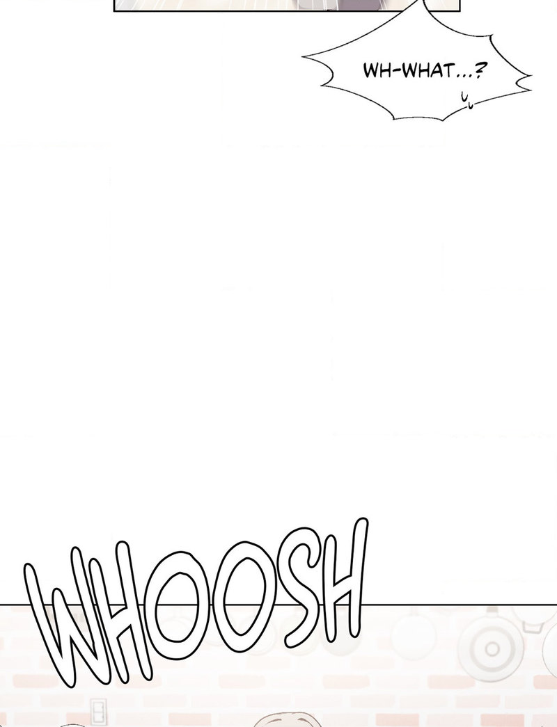 Family with Benefits - Chapter 5 [photo 47] - MangaPorn