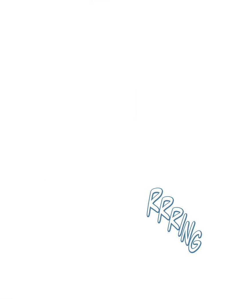 Family with Benefits - Chapter 5 [photo 51] - MangaPorn