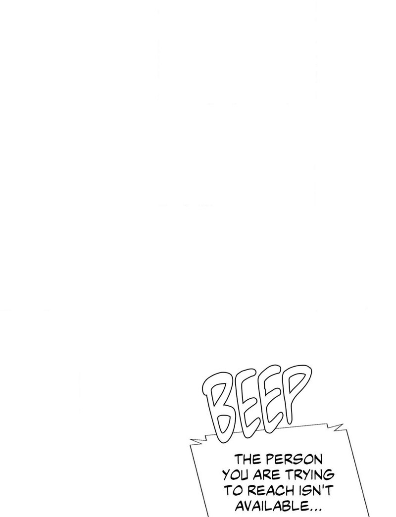 Family with Benefits - Chapter 5 [photo 52] - MangaPorn