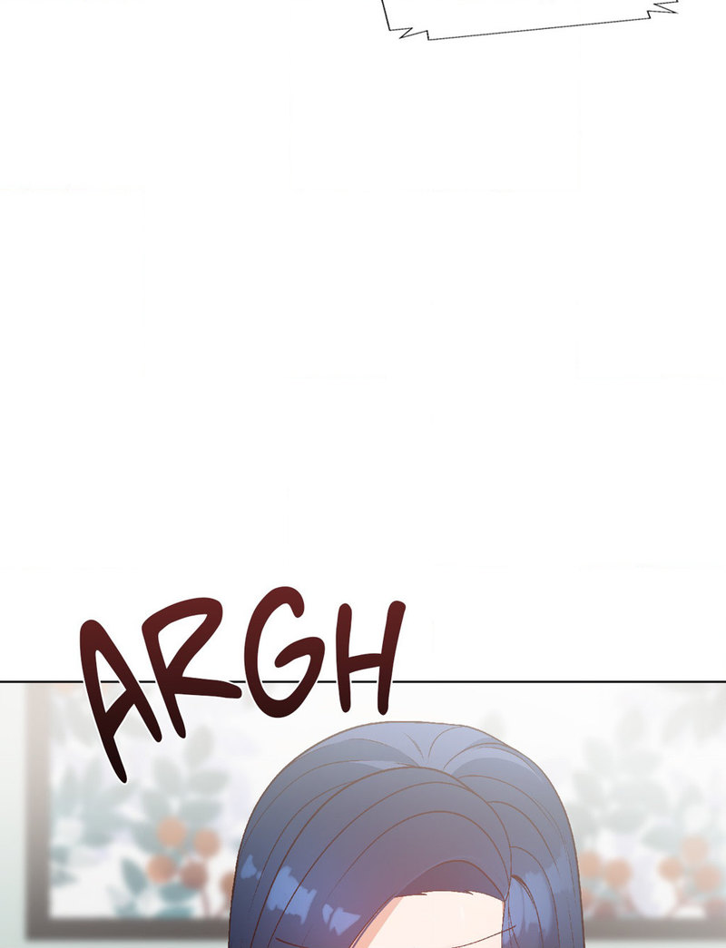 Family with Benefits - Chapter 5 [photo 53] - MangaPorn