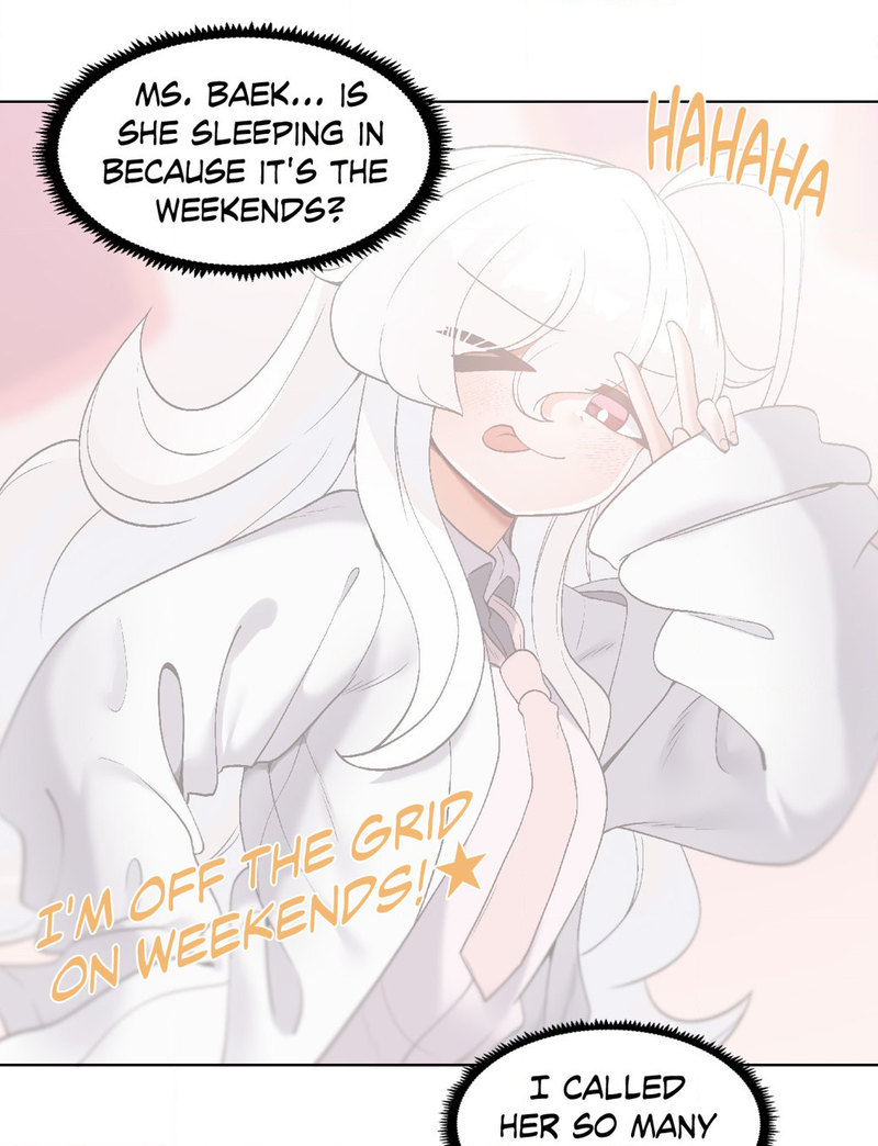 Family with Benefits - Chapter 5 [photo 55] - MangaPorn