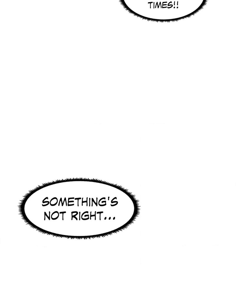 Family with Benefits - Chapter 5 [photo 56] - MangaPorn