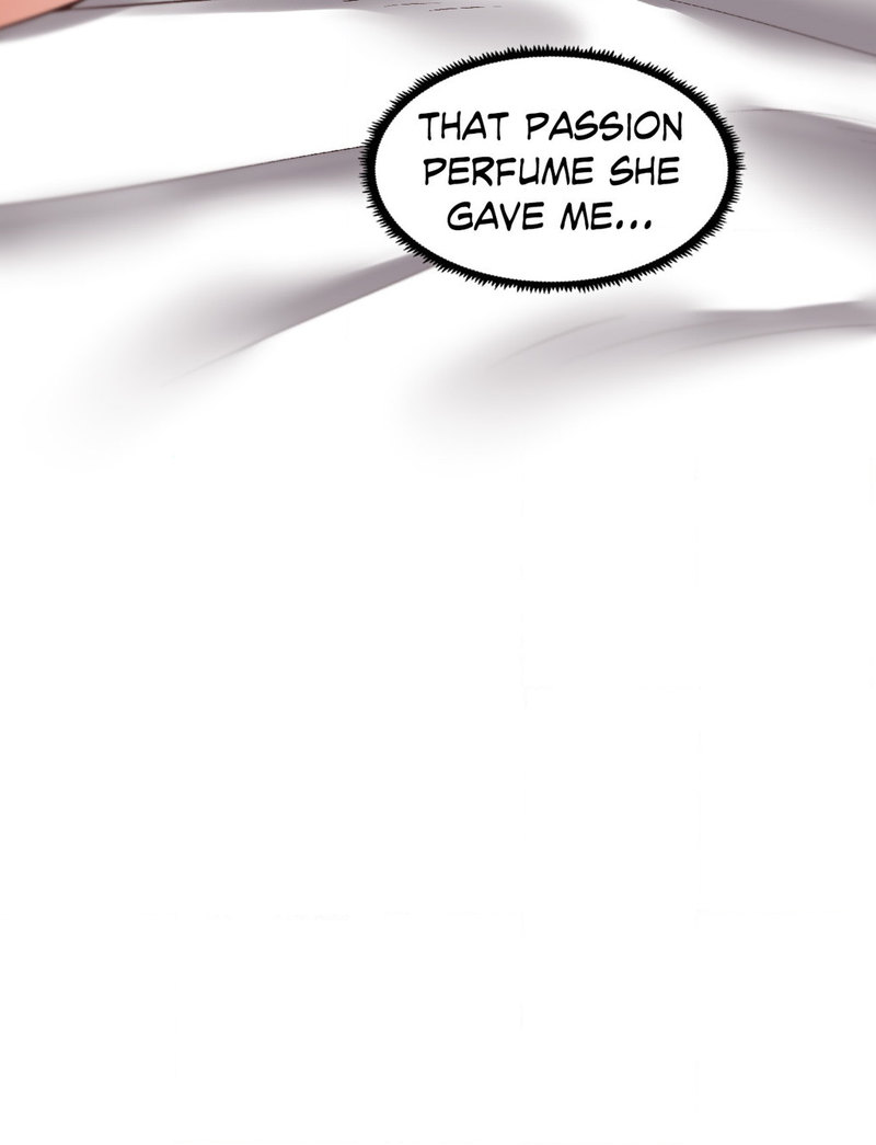 Family with Benefits - Chapter 5 [photo 59] - MangaPorn