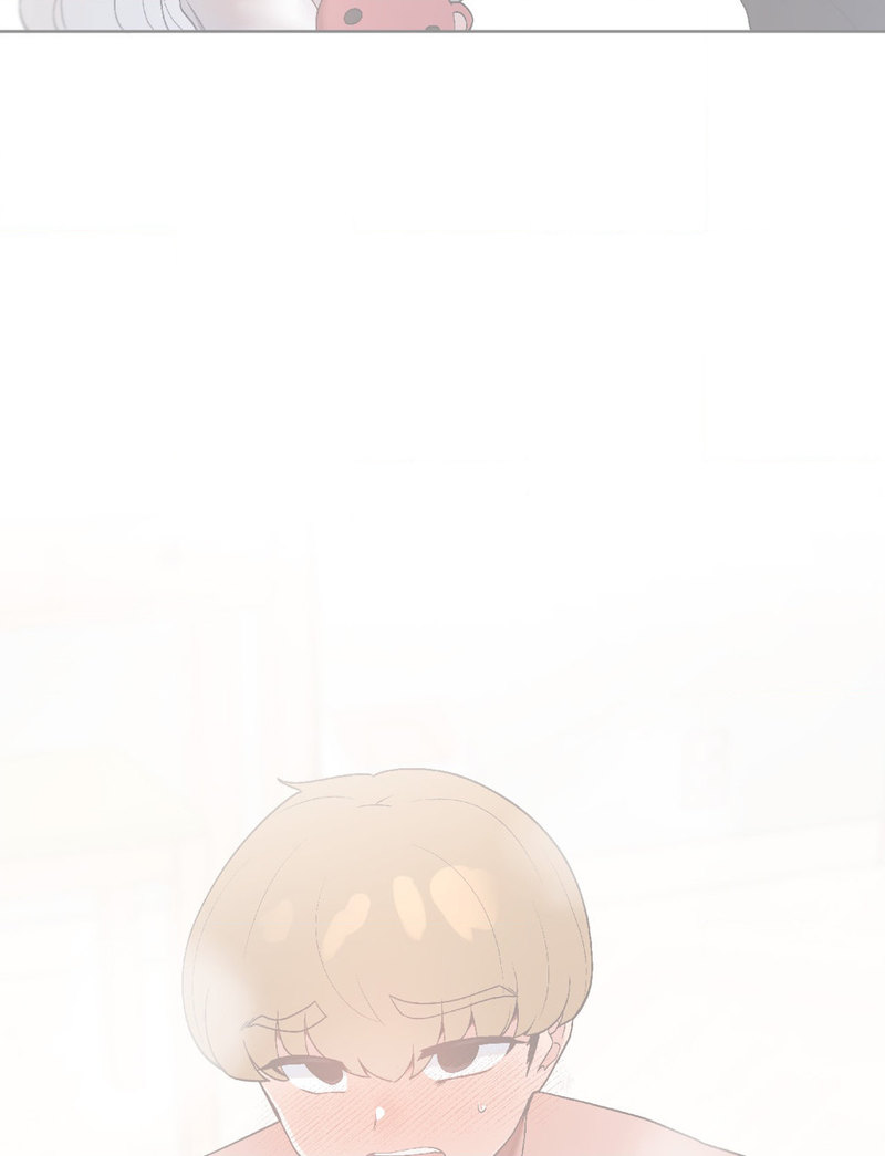 Family with Benefits - Chapter 5 [photo 61] - MangaPorn