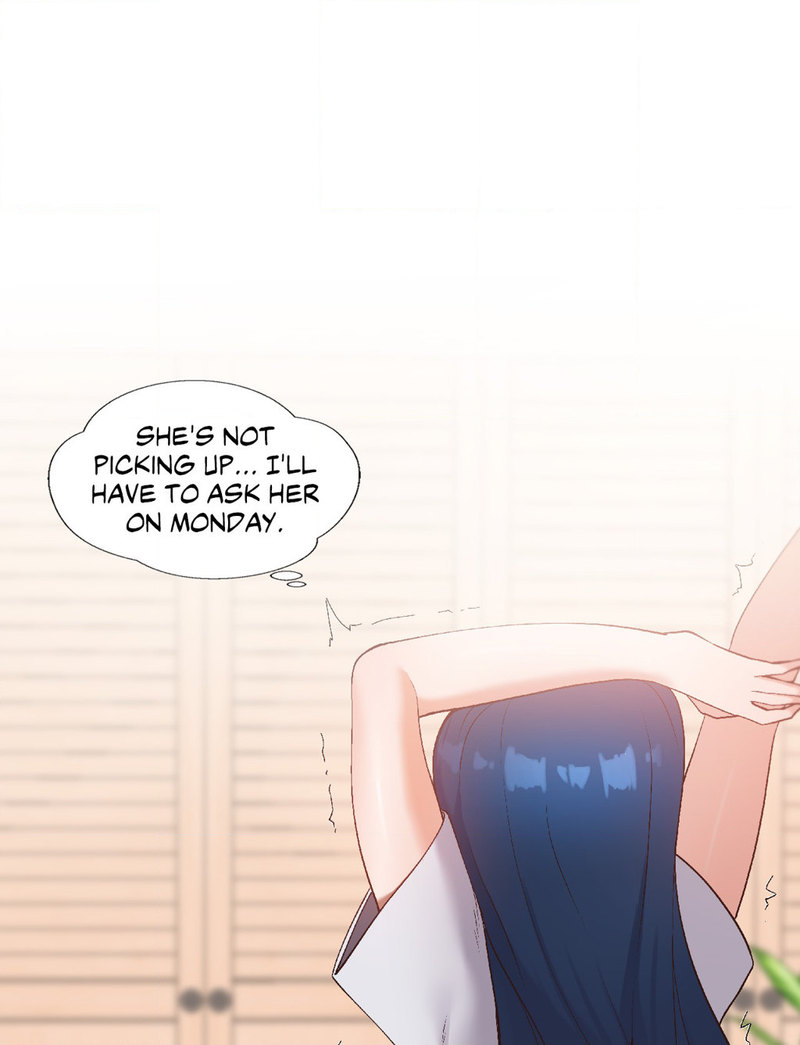 Family with Benefits - Chapter 5 [photo 64] - MangaPorn