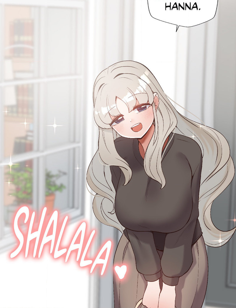 Family with Benefits - Chapter 5 [photo 69] - MangaPorn