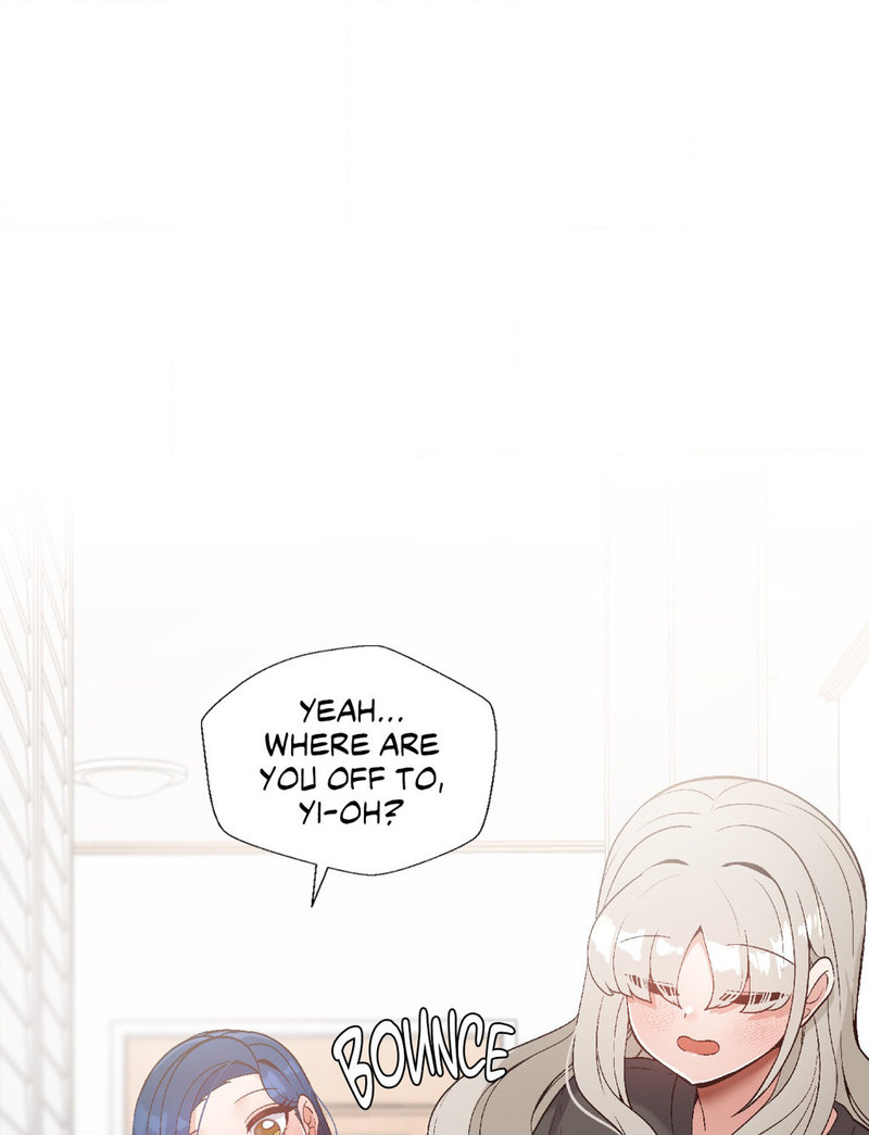 Family with Benefits - Chapter 5 [photo 71] - MangaPorn