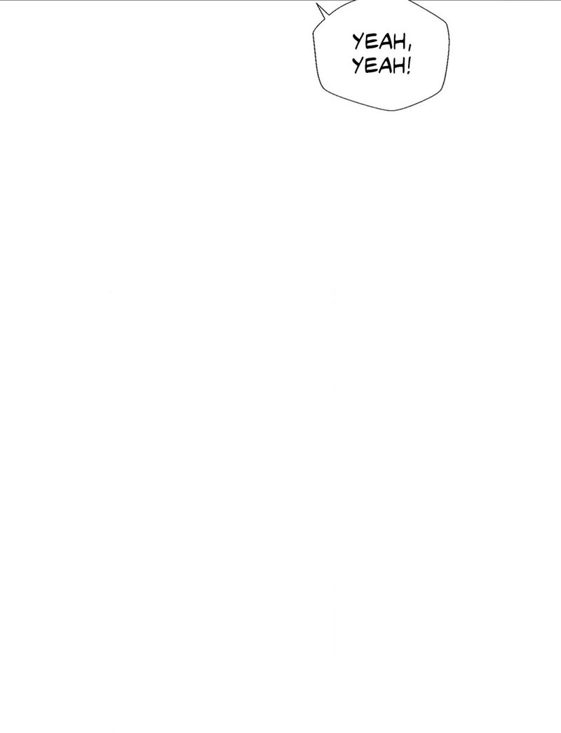 Family with Benefits - Chapter 5 [photo 77] - MangaPorn