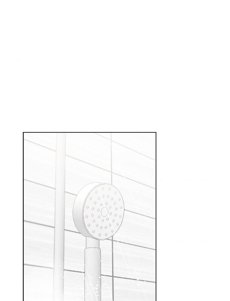 Family with Benefits - Chapter 5 [photo 78] - MangaPorn