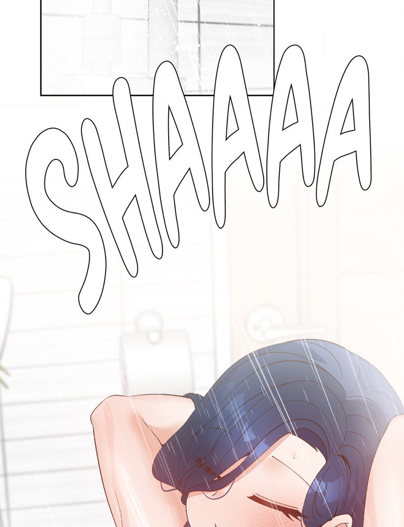 Family with Benefits - Chapter 5 [photo 79] - MangaPorn