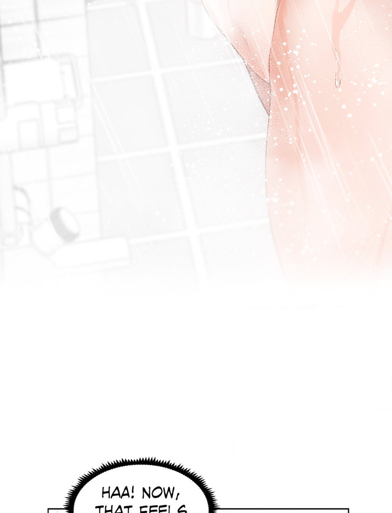 Family with Benefits - Chapter 5 [photo 81] - MangaPorn