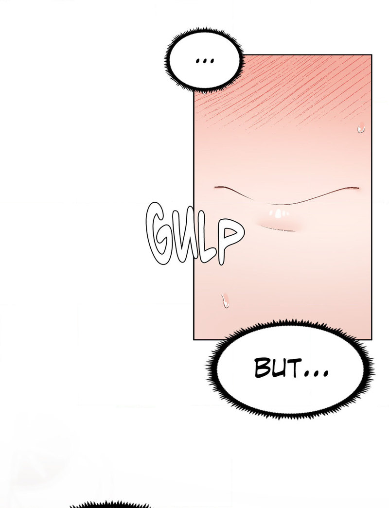 Family with Benefits - Chapter 5 [photo 88] - MangaPorn