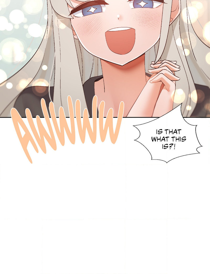 Family with Benefits - Chapter 5 [photo 9] - MangaPorn