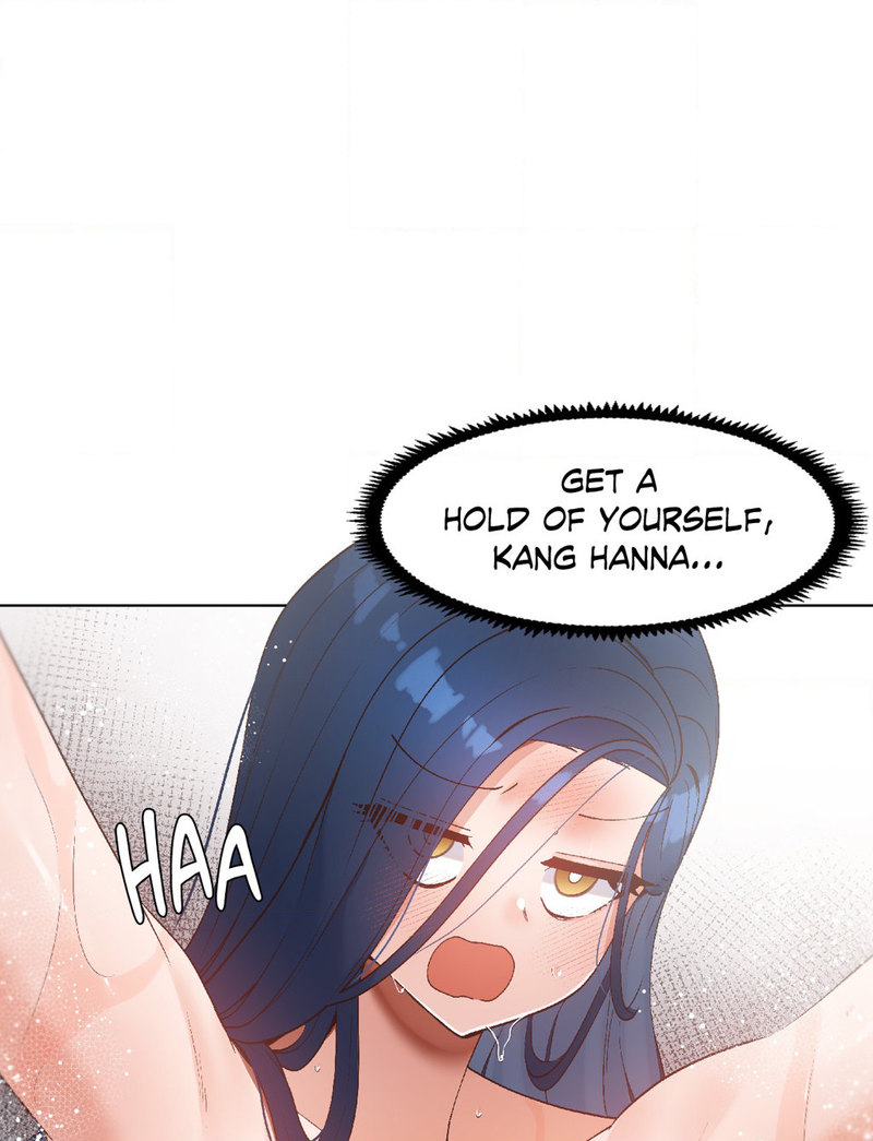 Family with Benefits - Chapter 5 [photo 92] - MangaPorn