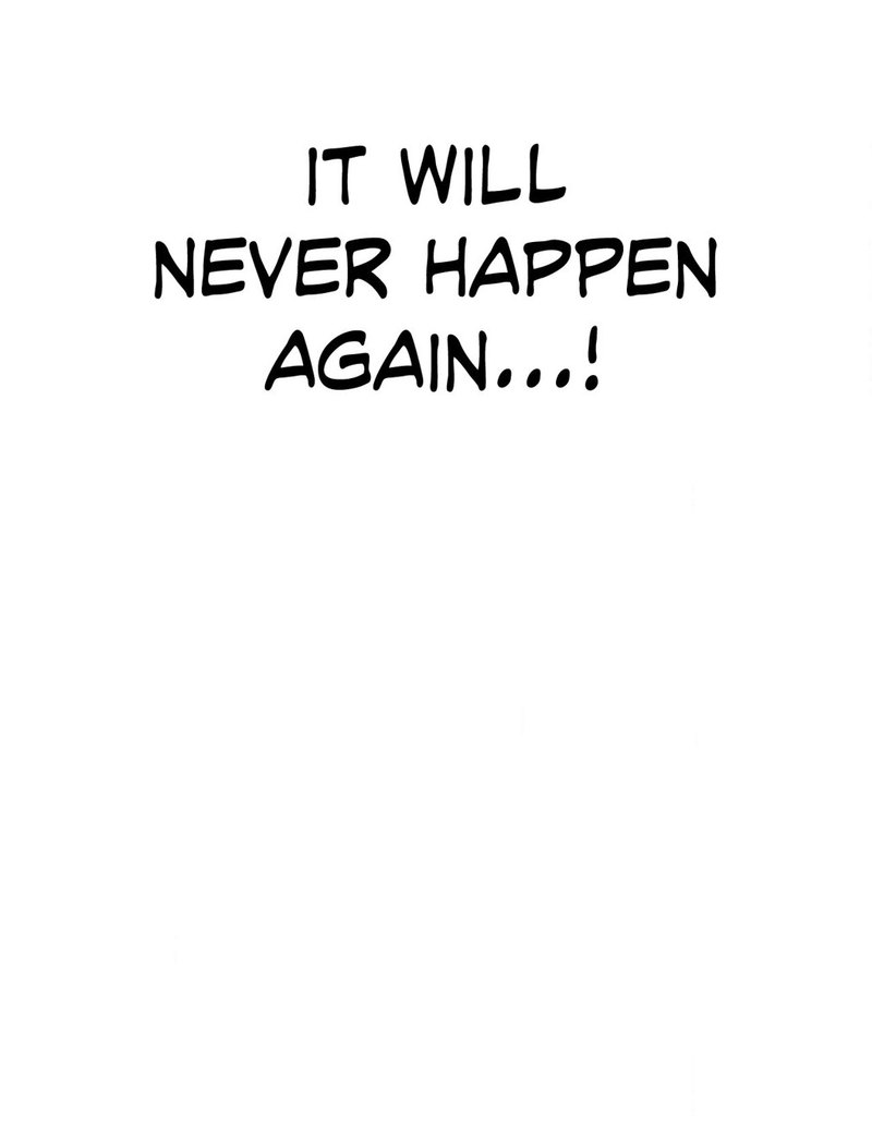 Family with Benefits - Chapter 5 [photo 94] - MangaPorn