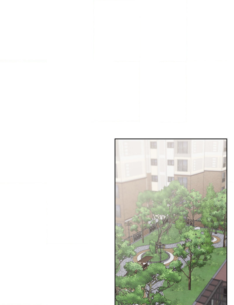 Family with Benefits - Chapter 5 [photo 95] - MangaPorn