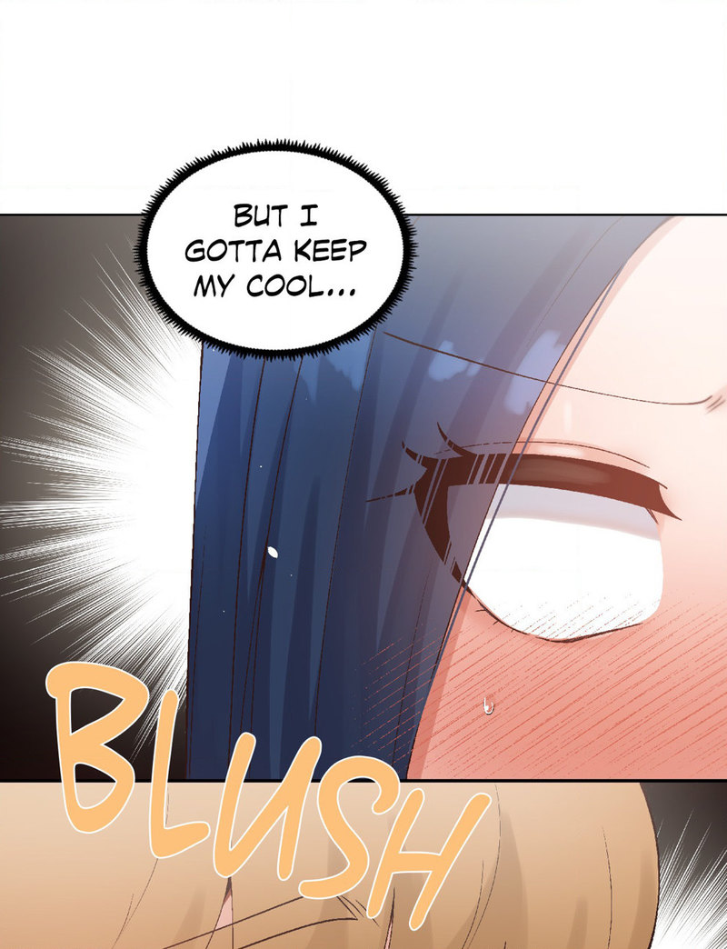 Family with Benefits - Chapter 6 [photo 20] - MangaPorn