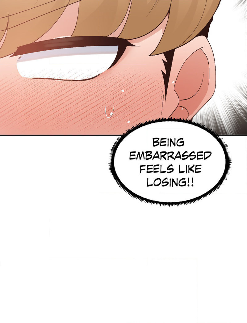 Family with Benefits - Chapter 6 [photo 21] - MangaPorn