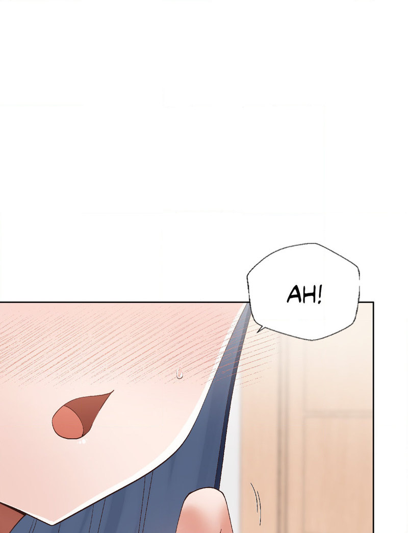 Family with Benefits - Chapter 6 [photo 22] - MangaPorn