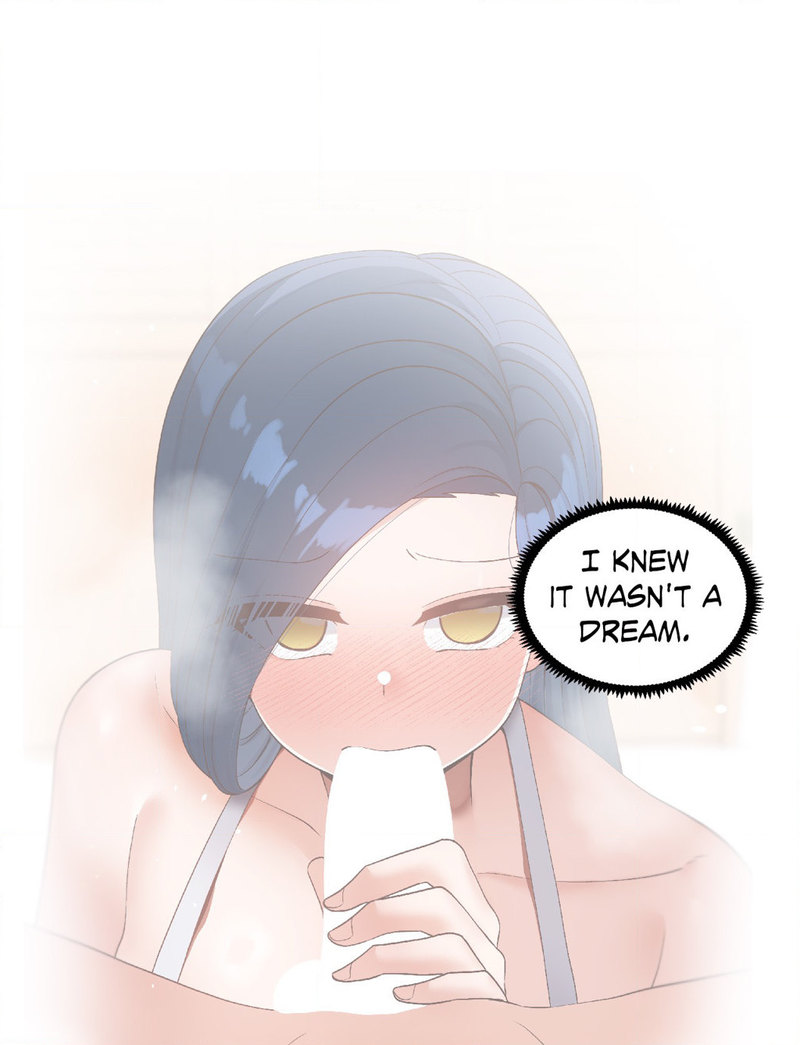 Family with Benefits - Chapter 6 [photo 29] - MangaPorn