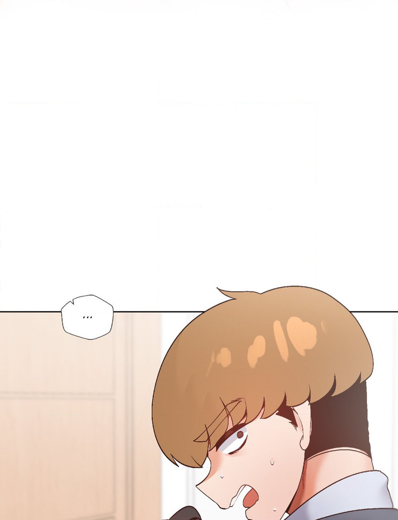 Family with Benefits - Chapter 6 [photo 3] - MangaPorn