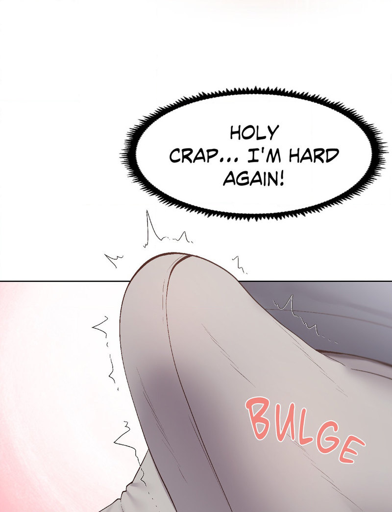 Family with Benefits - Chapter 6 [photo 32] - MangaPorn