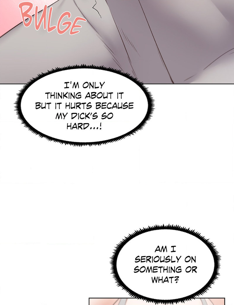 Family with Benefits - Chapter 6 [photo 33] - MangaPorn