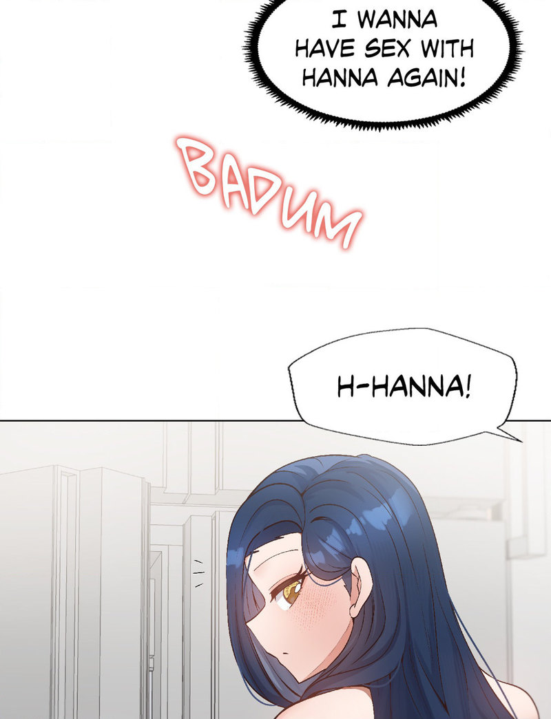 Family with Benefits - Chapter 6 [photo 38] - MangaPorn