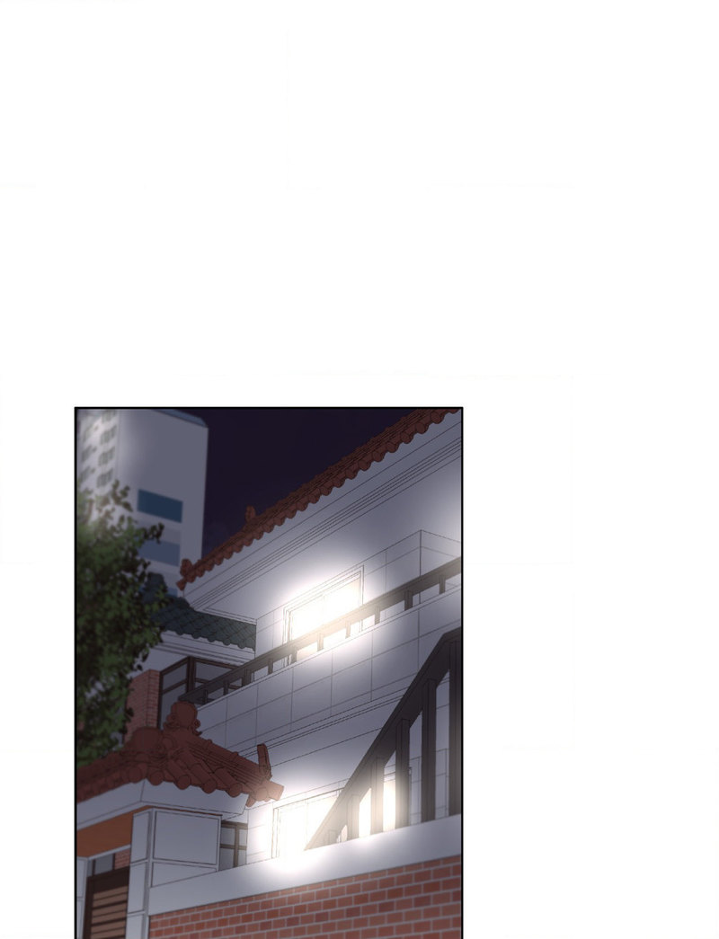 Family with Benefits - Chapter 6 [photo 47] - MangaPorn