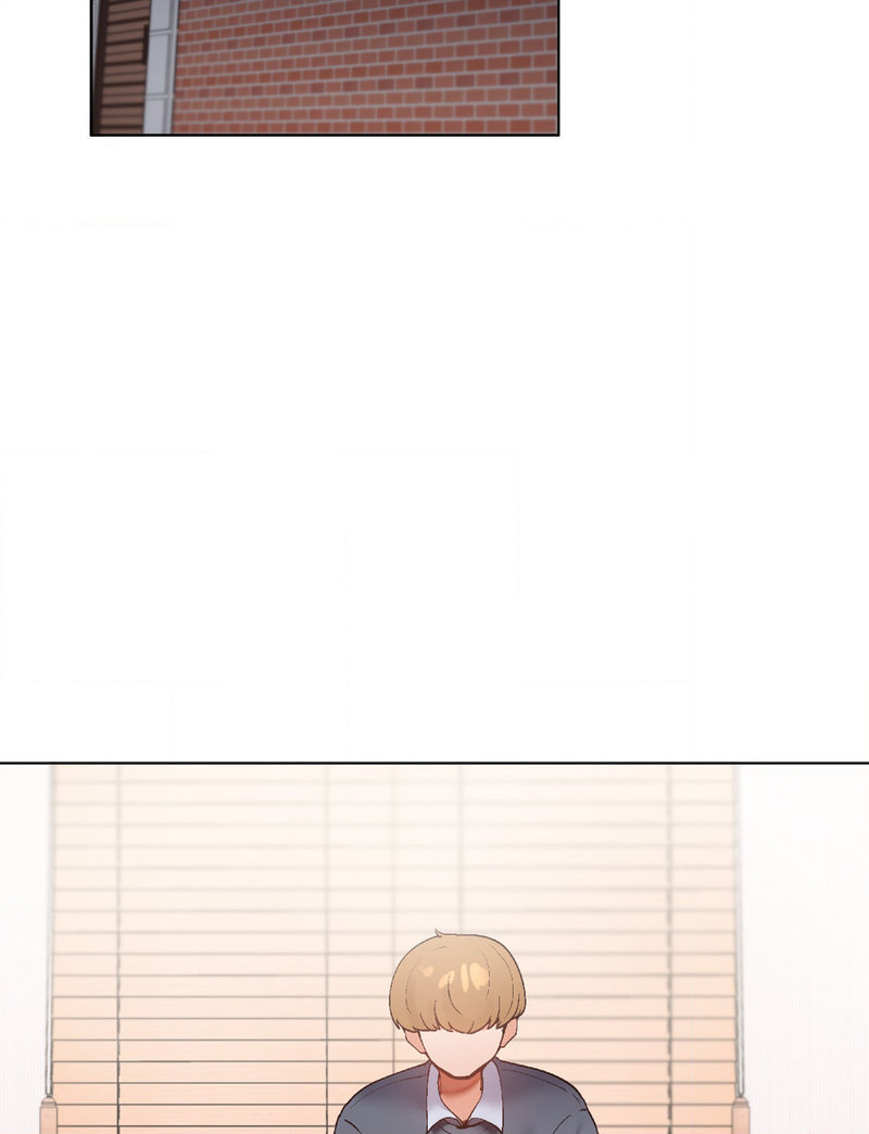 Family with Benefits - Chapter 6 [photo 48] - MangaPorn