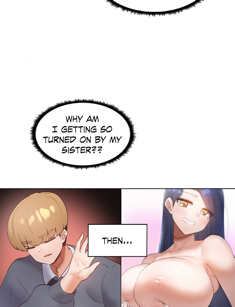 Family with Benefits - Chapter 6 [photo 52] - MangaPorn